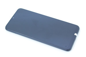 Мобільний телефон Xiaomi Redmi 9A 2 / 32GB