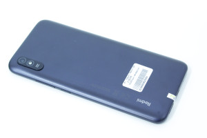 Мобільний телефон Xiaomi Redmi 9A 2 / 32GB