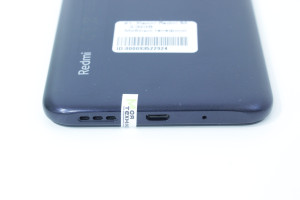 Мобільний телефон Xiaomi Redmi 9A 2 / 32GB