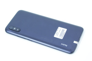 Мобільний телефон Xiaomi Redmi 9A 2 / 32GB