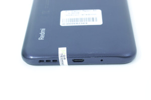 Мобільний телефон Xiaomi Redmi 9A 2 / 32GB