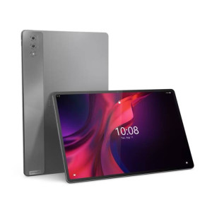 Планшет Lenovo Tab Extreme TB570FU 12/256GB Wi-Fi