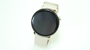 Смарт годинник Huawei Watch GT3 42mm