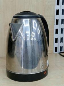 Чайник ALIZZ A85A