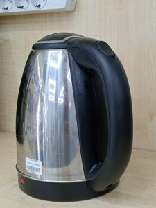 Чайник ALIZZ A85A