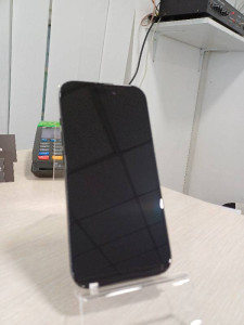 Мобільний телефон iPhone 15 128GB