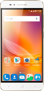 Мобильный телефон ZTE Blade A610 2/16