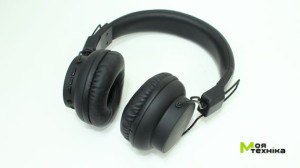 Bluetooth гарнитура 3AHP200BL