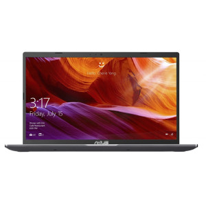 Ноутбук ASUS X509UB-BQ077