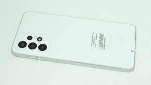 Мобильный телефон Samsung A336 Galaxy A33 5G 6/128GB