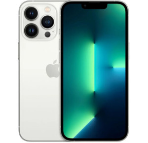 Мобільний телефон iPhone 13 Pro Max 256GB
