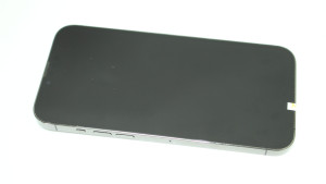 Мобільний телефон iPhone 13 Pro Max 256GB