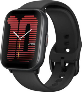 Смарт годинник Amazfit A2211