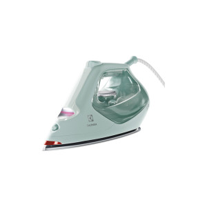 Утюг Electrolux EDB1740LG