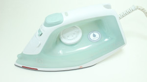 Праска Electrolux EDB1740LG
