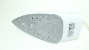 Праска Electrolux EDB1740LG