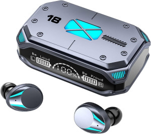 Bluetooth гарнітура m41