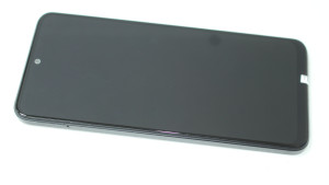 Мобільний телефон Xiaomi Redmi Note 12 8/256GB