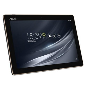 Планшет Asus ZenPad 10 2/32GB wifi