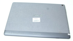 Планшет Asus ZenPad 10 2/32GB wifi