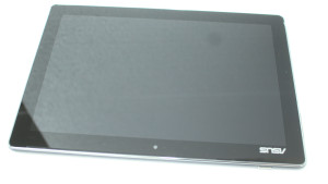 Планшет Asus ZenPad 10 2/32GB wifi