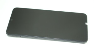 Мобильный телефон Xiaomi Redmi 14C 4/128GB