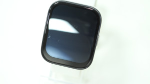 Смарт часы Amazfit A2215