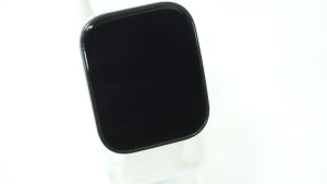 Смарт часы Amazfit A2215