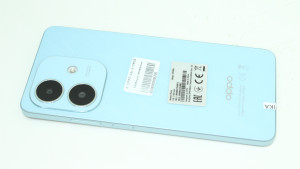 Мобільний телефон OPPO A3х 4/128GB