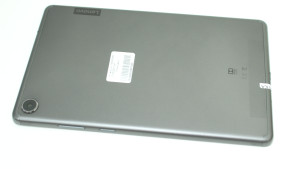 Планшет Lenovo Tab M8 2/32GB WiFi (TB-8505F)