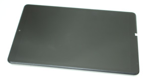 Планшет Lenovo Tab M8 2/32GB WiFi (TB-8505F)