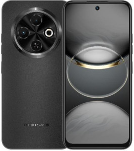Мобильный телефон Tecno SPARK 30C 8/256
