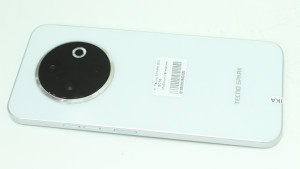 Мобильный телефон Tecno SPARK 30C 8/256