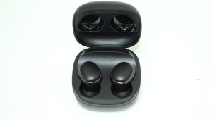 Bluetooth гарнитура Hator (HTA-411)