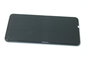 Мобильный телефон Xiaomi 11 Lite 5G ne 8/256GB