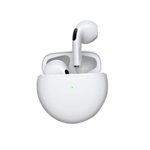 Bluetooth гарнитура WUW R196