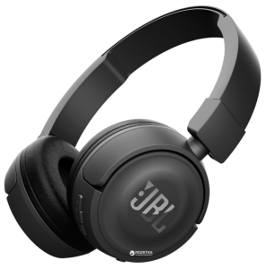 Bluetooth гарнітура JBL T450BT