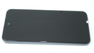 Мобильный телефон Tecno Spark Go 1 (KL4) 4/128GB