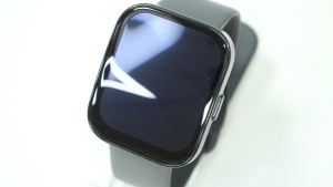 Смарт часы Amazfit A2215