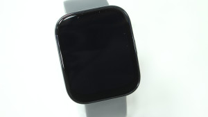 Смарт часы Amazfit A2215