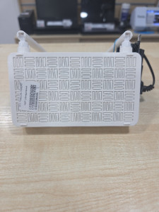 Wi Fi роутер toto link n300rt