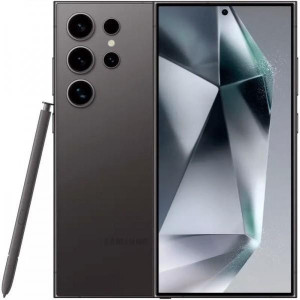 Мобільний телефон S24 Ultra 256 GB (Копія)