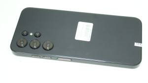 Мобільний телефон S24 Ultra 256 GB (Копія)