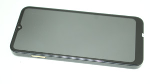 Мобільний телефон S24 Ultra 256 GB (Копія)