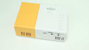 Проектор LED Projector