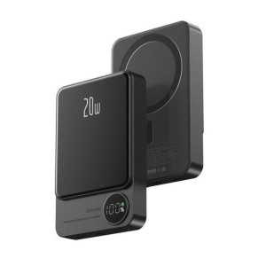 Power bank Delicate Q9 20W Plus 10000 mAh