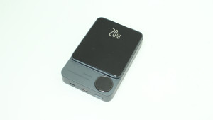 Power bank Delicate Q9 20W Plus 10000 mAh
