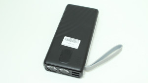 Power bank Hoco J129A 20000mAh