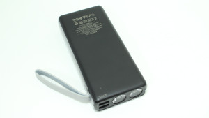 Power bank Hoco J129A 20000mAh