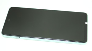 Мобильный телефон Infinix Hot 40 Pro X6837 12/256GB